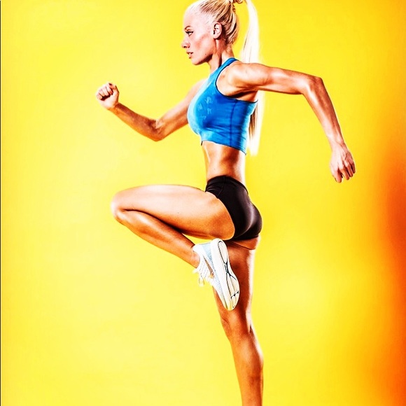 Spread Love Not Cancer SALE My Posh Girls INSPIRED - Picture 12 of 12